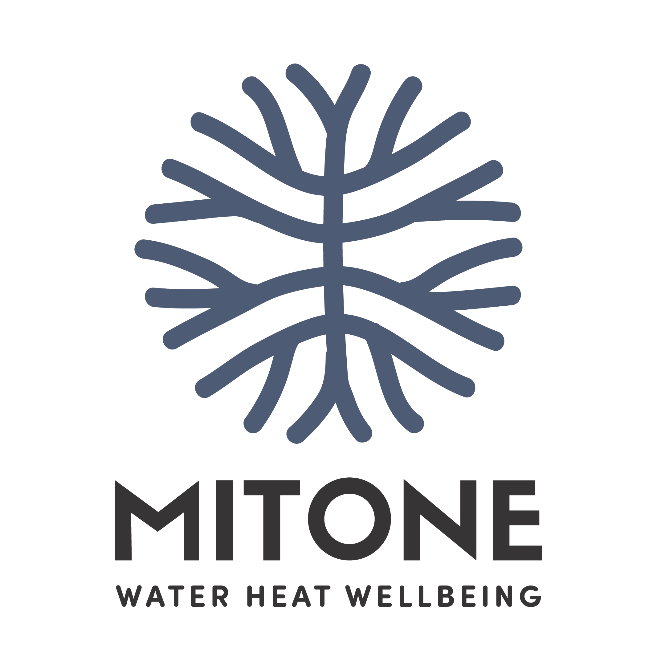 株式会社みとね